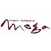モガ(MOGA)のお店ロゴ