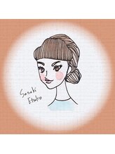 ウィル(Will) 佐々木 悦子