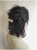 【セット】セット1