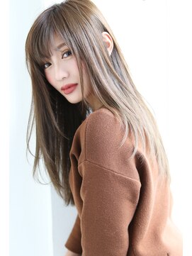 ロゼ 京橋(Rose) 【ROSE/京橋】スーパーナチュラル・ヘルシーレイヤーi