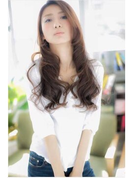 トゥルース 我孫子店(TRUTH) オススメスタイル