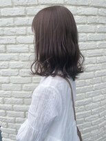 カラン(caran)&nbsp;オ　フ　ィ　ス　ベ　ー　ジ　ュ