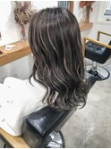 Laurel心斎橋○森拓也○明るすぎないスペシャルハイライト