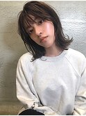 【TICRO大石】グレーベージュ
