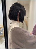 ボブ