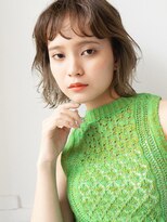 フォーイボルブ(For evolve)&nbsp;For evolveコレクション