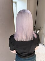 コルプラス(col +plus)&nbsp;White silver☆