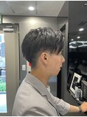 メンズショート