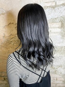 フロール 上大岡(Flor) 【Flor上大岡】*くびれセミディ+ヘルシースタイル*