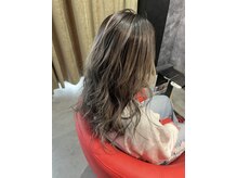 ドット(dot)