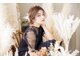 ヘアメイクサロンシャルメ(Hair Make Salon CHARMER)の写真