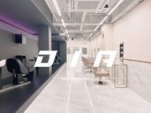 ディア  バイ  ディーアンドティー(DIA by D&T)