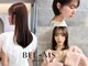 ビームズ トータルビューティー 西中島店(Bee ms Total Beauty)の写真