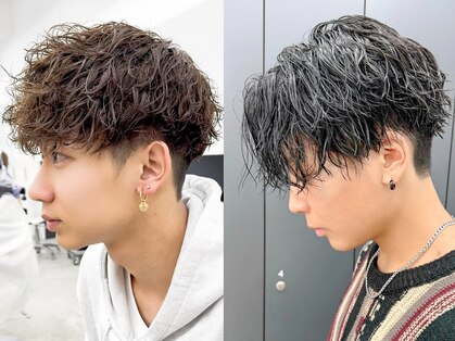 ノエ ナゴヤ(NOE NAGOYA)の写真