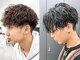 ノエ ナゴヤ(NOE NAGOYA)の写真