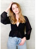 20代30代40代ナチュラルモテ髪ヘア小顔ミディアムレイヤー