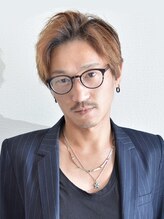 ミドリ(MIDORI)&nbsp;清水 真樹