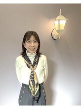 レガリア 北花田店(Regalia) icco 