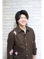 クオリス 上福岡店(QUALIS) 山内 結稀
