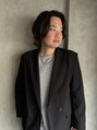 スウィープ(sweep) イシイ リョウヘイ
