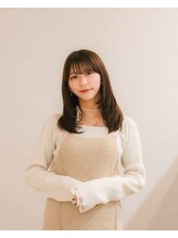 リッカ たまプラーザ(Lycka) 阿部 楓