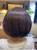 ボブ