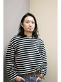シンク(SINC)/MASA