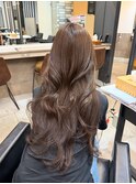 レイヤーカット