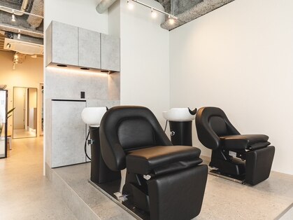 ソヨン 栄2号店(SOYON)の写真