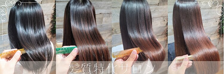 TJ天気予報 7t 滝の水店のサロンヘッダー