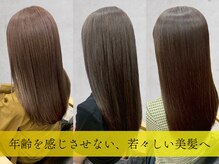 カキーン(cakeen)