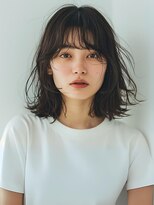 カノエ 博多ミスト店(canoe)&nbsp;ナチュラル