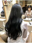ブラウンベージュ×ULTOWA