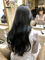 シェリア(Shelia)&nbsp;ブラウンベージュ×ULTOWA