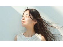 嬉しいヘッドスパの効果、効能☆