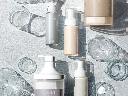 ラック(LUCK)の写真