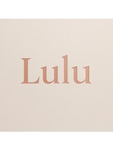 Lulu【3月上旬OPEN(予定)】 指名なし 【梅田】