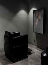 ソルビア(solvia)