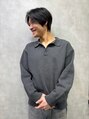 クラン 岡本(Chlan) 長谷川 楓人