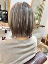 アンネル(An nelle)