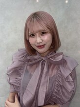 エス 熊谷(Ess)&nbsp;ひより 
