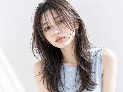 シエル 難波店(CIEL)の写真