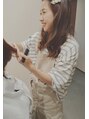 楓/yurie