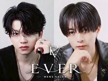 エバー(EVER)