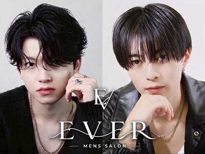 エバー(EVER)の写真