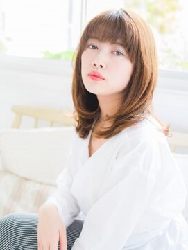 ネオリーブシェリエ 浅草店(Neolive cherie) デジピュアミディ