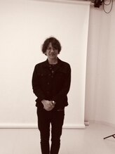イーコレクション E.COLLECTION IWATA 