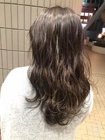 モードケイズ　心斎橋店　MODE K's&nbsp;MODE K's心斎橋