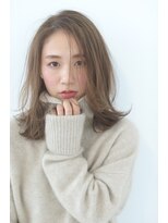 モードケイズ 阪急茨木店(MODE K's)&nbsp;シンプルライフ