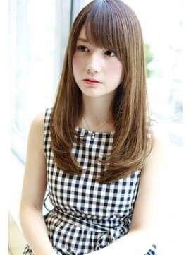 ミント バイ フォルテ(mint by FORTE) 【mint by FORTE】